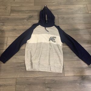 American eagle hoodie
